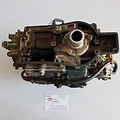 Yamaha Yamaha 65500  Motor de 2 cilindros