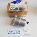 Volvo Penta Kit separador de filtro de combustible Volvo Penta 833972