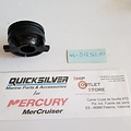 Mercury - Mercruiser 46-812966 A3 Mercury Quicksilver Waterpomp basis