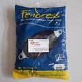 Fendress Fendress Calcetin para defensa tipo G4 Navy azul