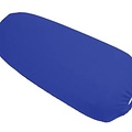 Fenda-Sox Fenda-Sox Fender Doppelabdeckung F5 Blau