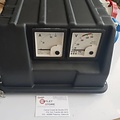 Techo Elettra Panel de control de distribución eléctrica del generador 400V - 63A - 44 kVA