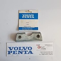 Volvo Penta  Ánodo  Volvo Penta23813192 - 872139