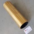 Caravel Hydro lubricated rubber bronze bearing  95 mm Caravel