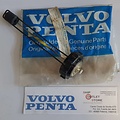 Volvo Penta 3556462 Volvo Penta Tankdop met niveau meter