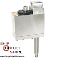 CMC Standaard POWER-LIFT Actuator 705D0 CMC