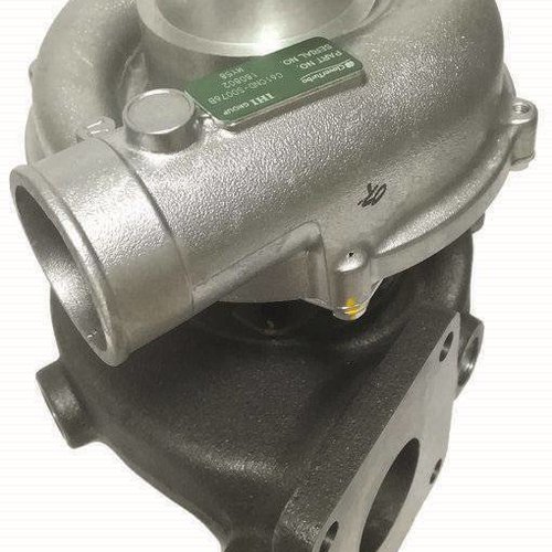 Yanmar Aftermarket Turbolader 4LH-HTE  4LH-TE Yanmar 119171-18010