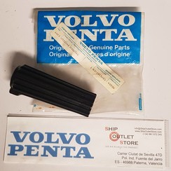 Manija Volvo Penta 3553348