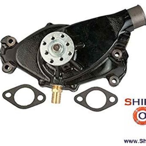 Volvo Penta AFTERMARKET Water pump GM V8 7.4L big block Mercruiser - OMC - Volvo Penta