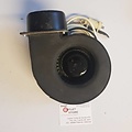 Cruisair Marine Cruisair Marine air conditioning blower fan 230V