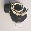 Cruisair Marine Cruisair Marine air conditioning blower fan 230V