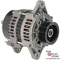 Mercruiser Alternator 12V 70A Mercruiser 863077-1