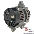 Mercruiser Alternador 12V 70A Mercruiser 863077-1