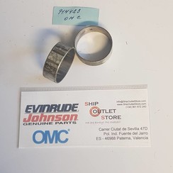 914423 Evinrude Johnson OMC Bearing