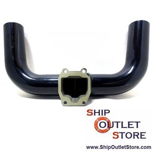 aftermarket exhaust shops