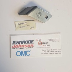 910000 Evinrude Johnson OMC Beugel