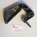 Transom bracket clamp Yamaha 6N0-G102