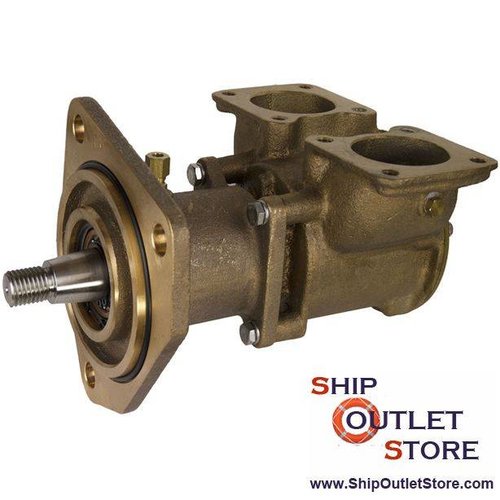 Volvo Penta AFTERMARKET Sea water pump Volvo Penta 3837935