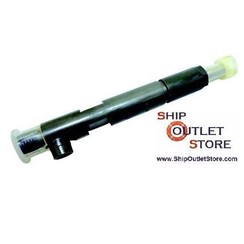 Inyector de Bosch Volvo Penta 3581696