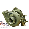 Volvo Penta AFTERMARKET Turbocharger Volvo Penta  846037