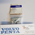 Volvo Penta Zinc anode kit Volvo Penta 872793