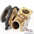 Volvo Penta AFTERMARKET Sea water pump Volvo Penta 21380886