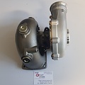 Volvo Penta AFTERMARKET Turbocharger Volvo Penta  3802125