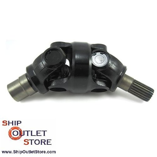 Volvo Penta Conjunto de junta en U de ranura fina Volvo Penta 3860230 - 854615