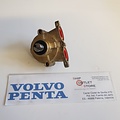 Volvo Penta AFTERMARKET Sea water pump Volvo Penta 855578