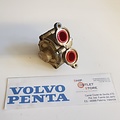 Volvo Penta AFTERMARKET Bomba de agua marina Volvo Penta 855578