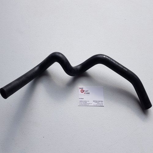 Perkins Hose Volvo Penta  3812889