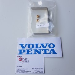 Brace kit Volvo Penta 873208