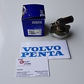 Volvo Penta Conexión de manguera kit Volvo Penta 3581441