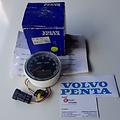 Volvo Penta Toerenteller 6000 rpm EVC Volvo Penta 3586222 - 3586223