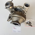 Volvo Penta AFTERMARKET Turbolader D3 Volvo Penta 3801271