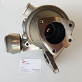 Volvo Penta AFTERMARKET Turbocharger D3 Volvo Penta 3801271