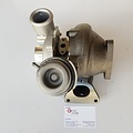 Volvo Penta AFTERMARKET Turbocharger D3 Volvo Penta 3801271