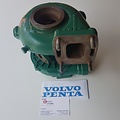 Volvo Penta Turbolader Volvo Penta  846037