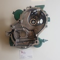 Volvo Penta Timing gear cover Volvo Penta 840497