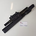 Volvo Penta Steering cylinder SP & DP  872215 -  872229  - 3854704 Volvo Penta