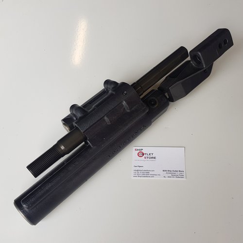 Volvo Penta Stuurcilinder  SP & DP 872215 -  872229  - 3854704 Volvo Penta