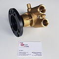 Volvo Penta AFTERMARKET Sea water pump Volvo Penta 3860703