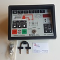 Bernini Engine - pump control panel 12-24V Bernini BE26