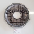 Volvo Penta Flywheel housing adapter plate Volvo Penta 840589