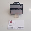 Eleberg Digitale paneel voltmeter 190 - 280V Eleberg E-5632