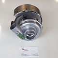 Yanmar Turbolader 4JH-TE Yanmar 129497-18000