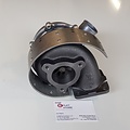 Yanmar Turbocharger 4JH-TE Yanmar 129497-18000