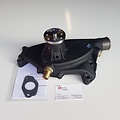 Volvo Penta AFTERMARKET Water pump GM V8 7.4L big block Mercruiser - OMC - Volvo Penta