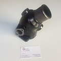 Volvo Penta AFTERMARKET Exhaust elbow Volvo Penta 21424345