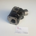 Volvo Penta AFTERMARKET Codo escape Volvo Penta 21424345